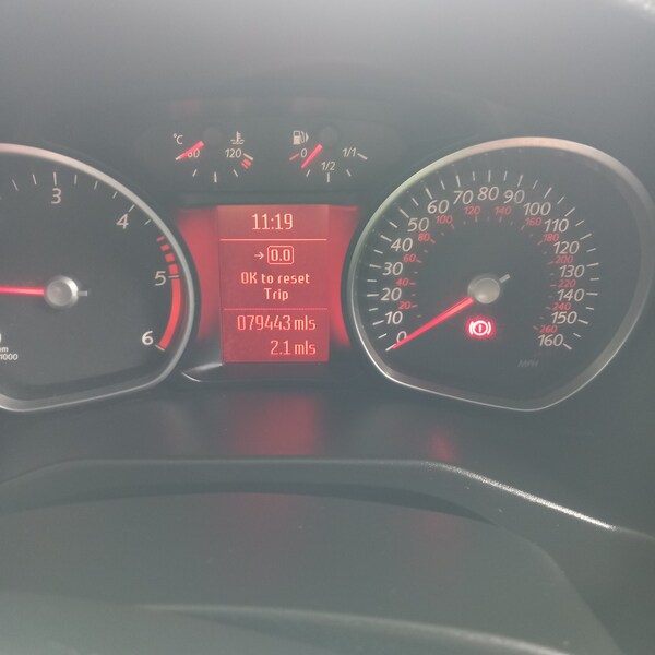 Used Ford Mondeo 2010 for sale - 74890927: Photo 21