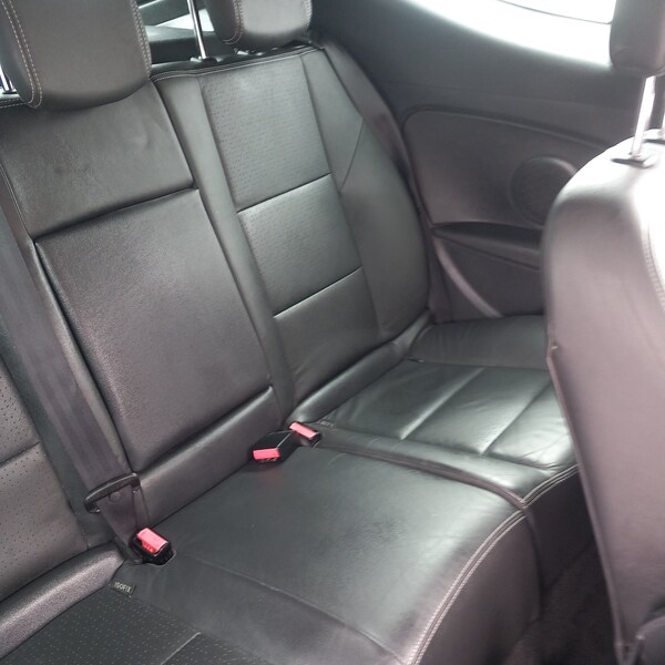 Used Renault Megane 2012 for sale - 75367098: Photo 20