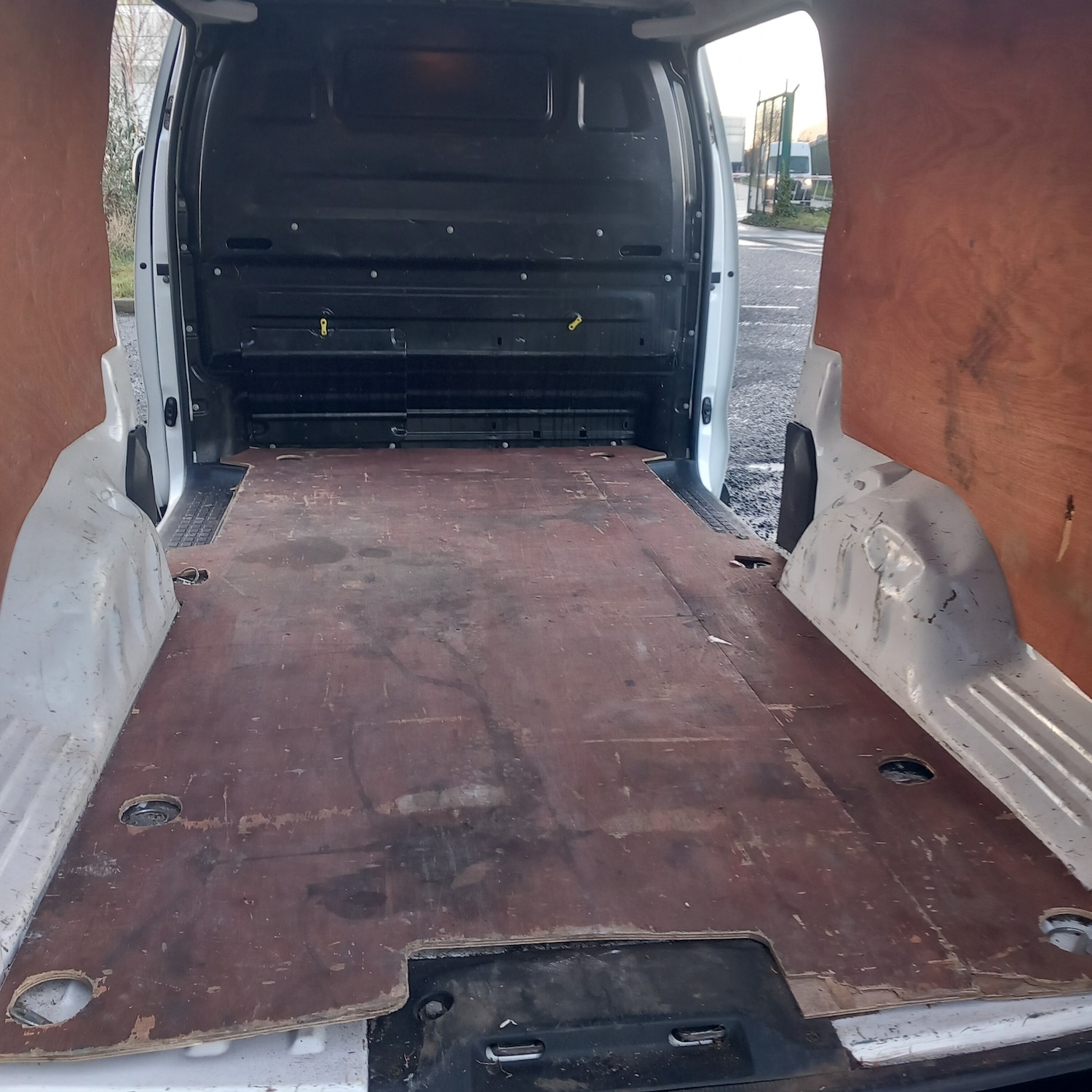 Used Citroen Dispatch 2020 for sale - 77124042: Photo 14