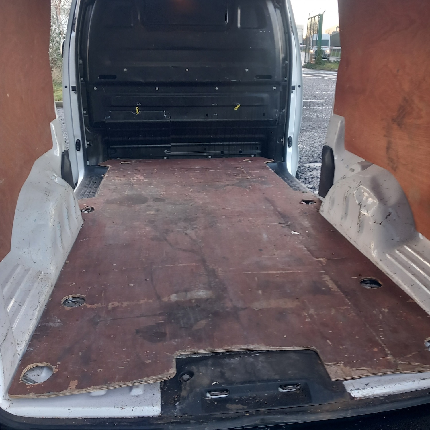 Used Citroen Dispatch 2020 for sale - 77124042: Photo 15