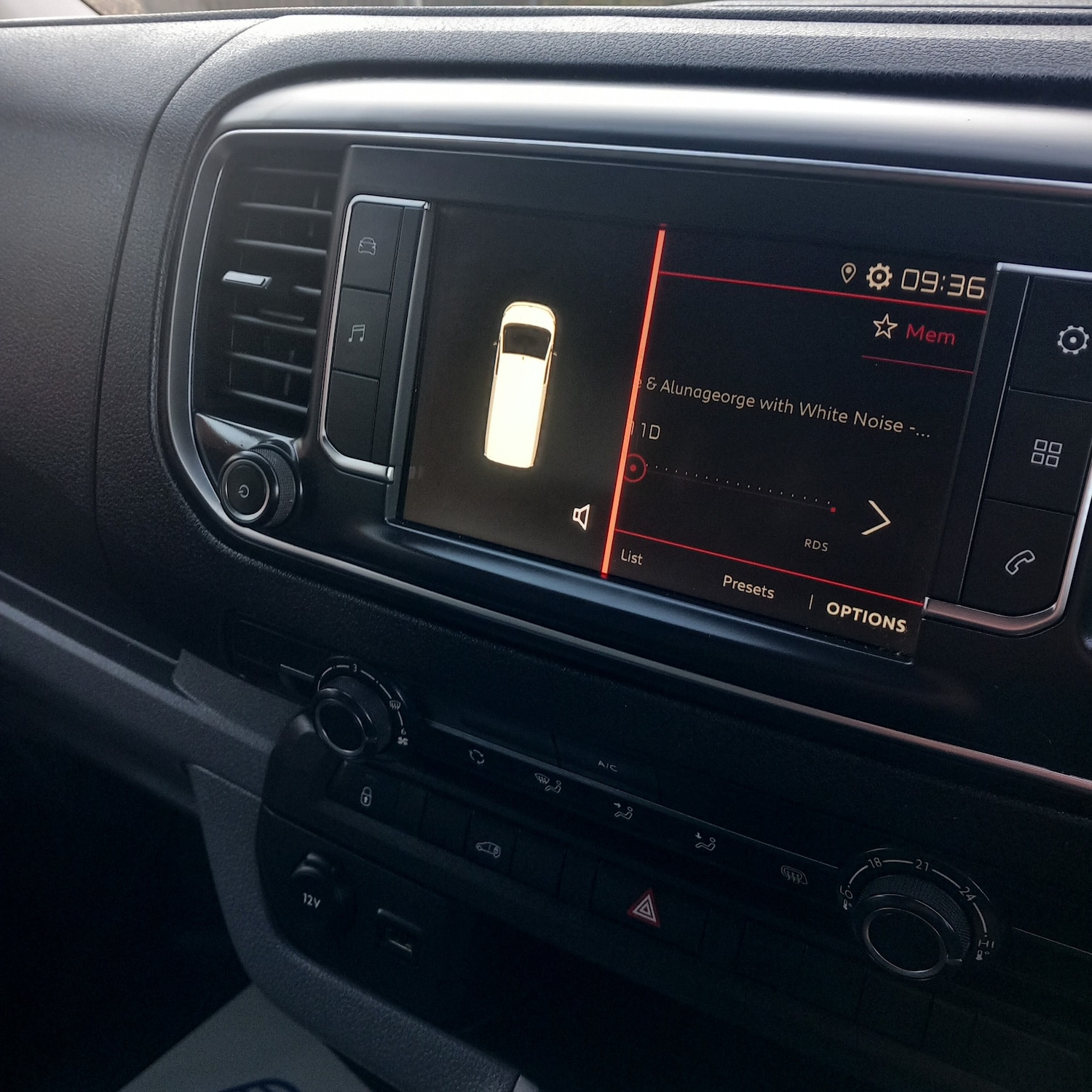 Used Citroen Dispatch 2020 for sale - 77124042: Photo 21