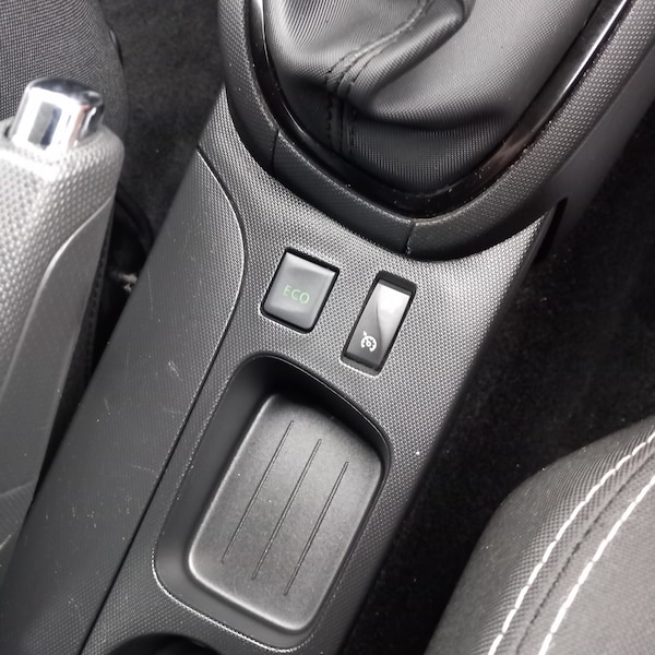 Used Renault Clio 2013 for sale - 76320483: Photo 16