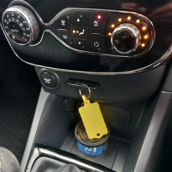 Used Renault Clio 2013 for sale - 76320483: Photo 20