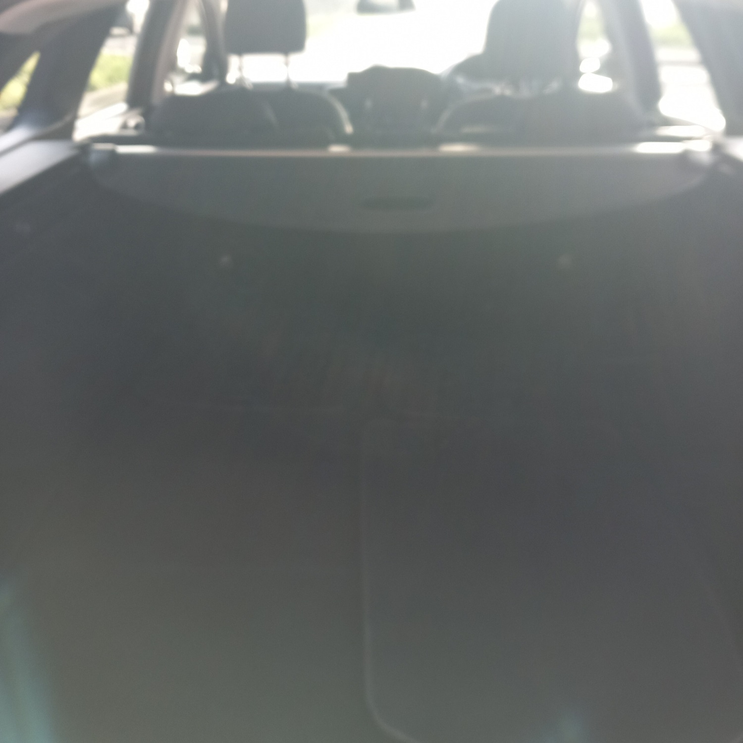 Used Kia Ceed 2022 for sale - 77663716: Photo 13