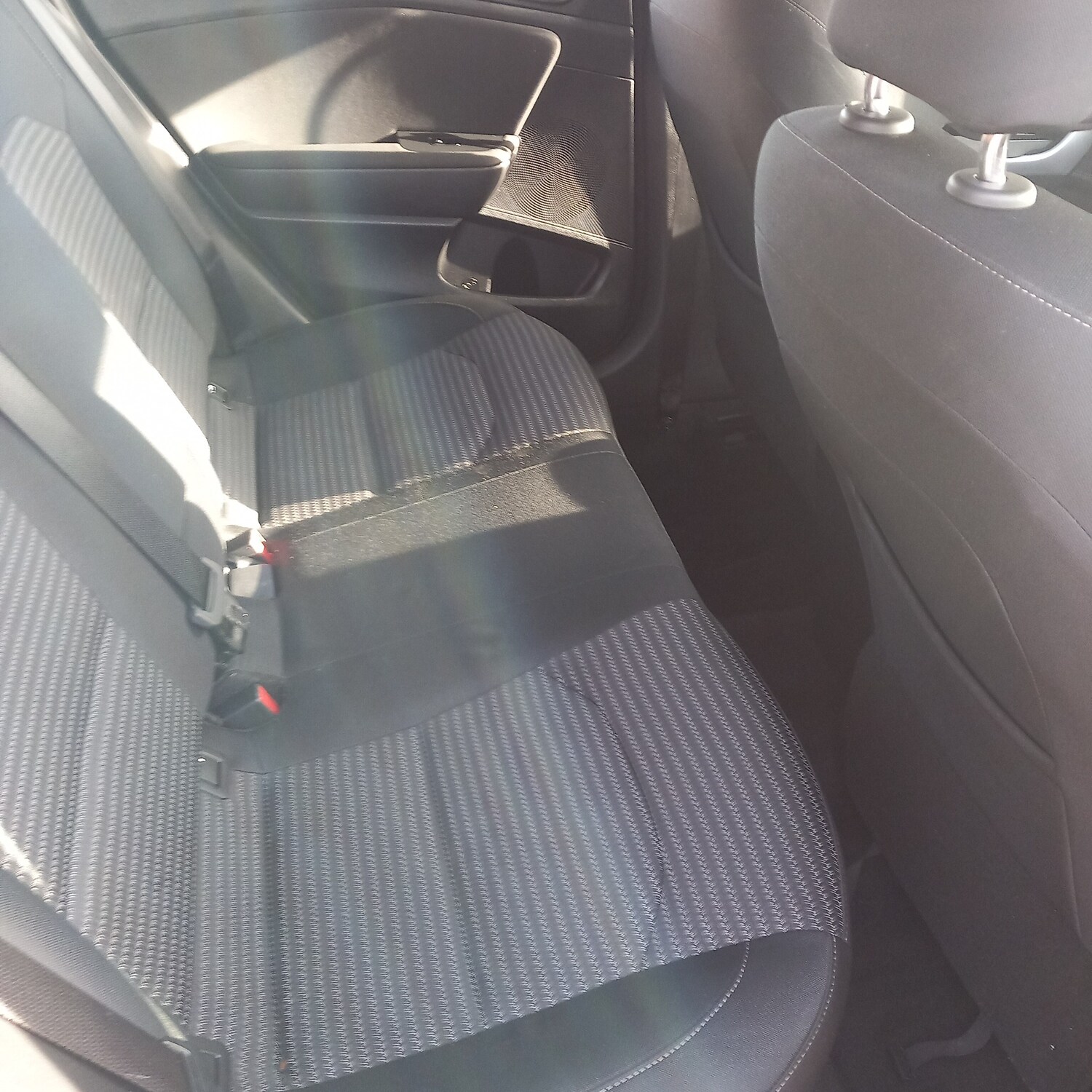 Used Kia Ceed 2022 for sale - 77663716: Photo 15