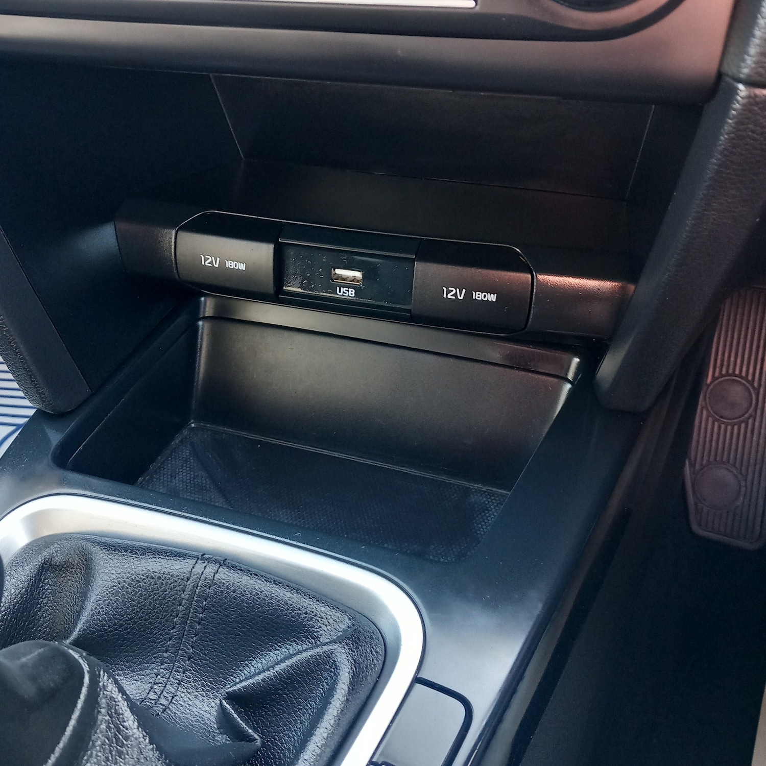 Used Kia Ceed 2022 for sale - 77663716: Photo 20