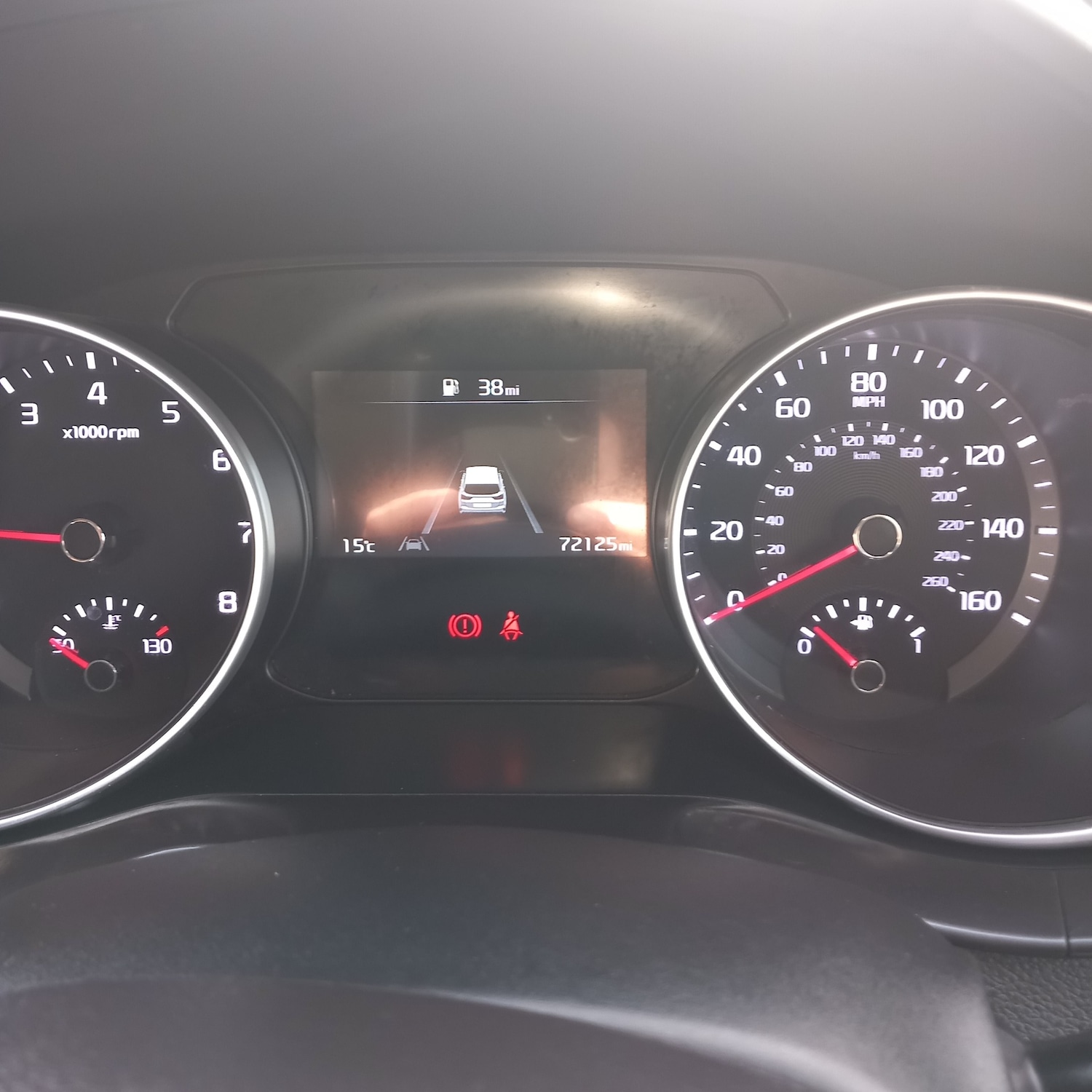 Used Kia Ceed 2022 for sale - 77663716: Photo 22