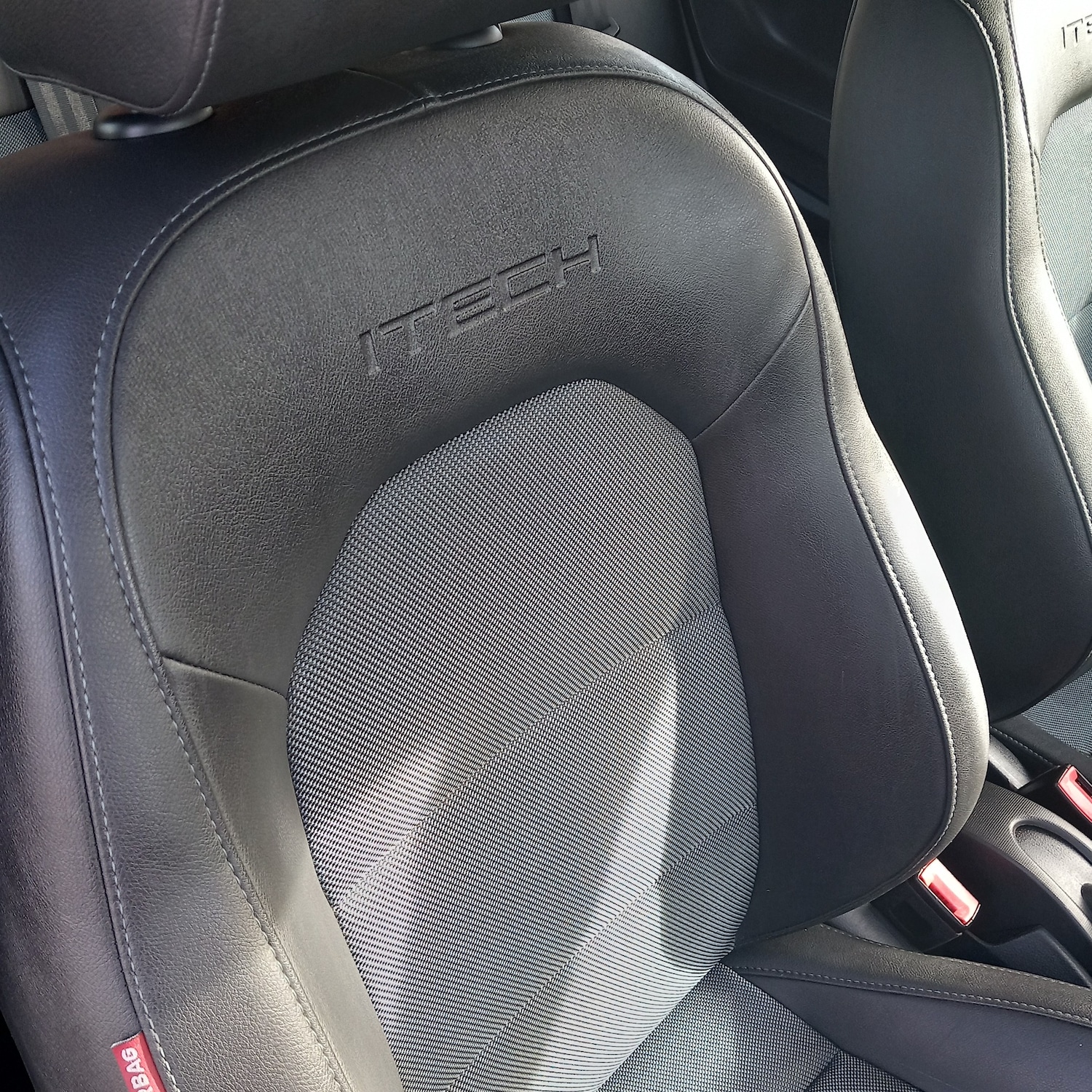 Used SEAT Ibiza 2015 for sale - 77729536: Photo 14