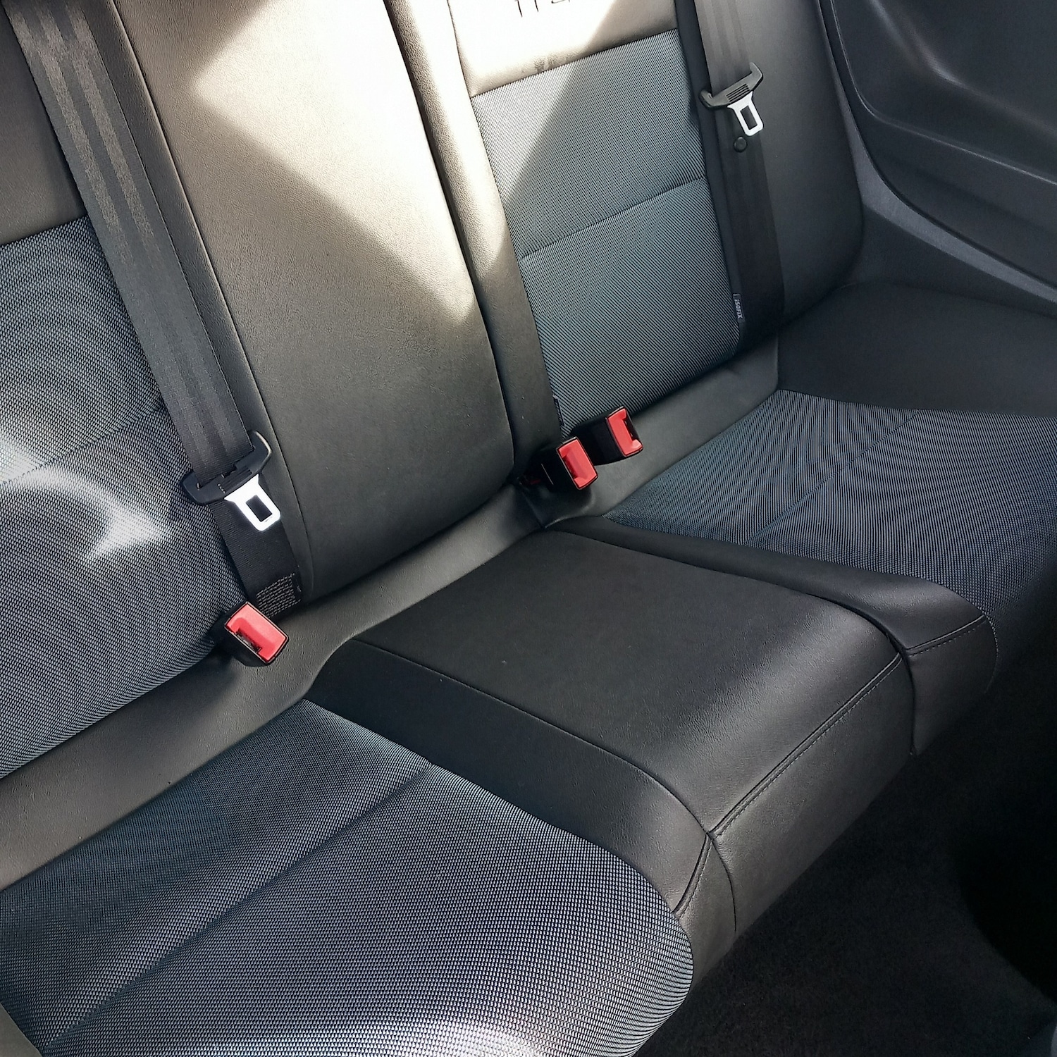 Used SEAT Ibiza 2015 for sale - 77729536: Photo 15