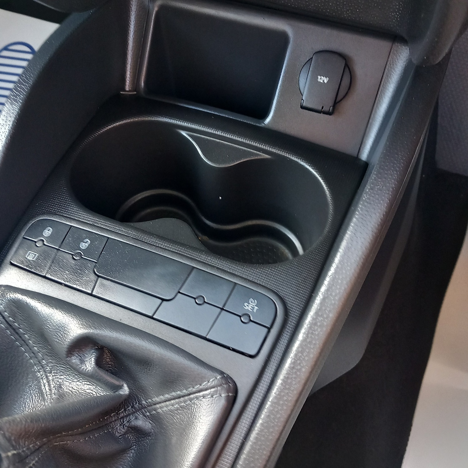 Used SEAT Ibiza 2015 for sale - 77729536: Photo 17