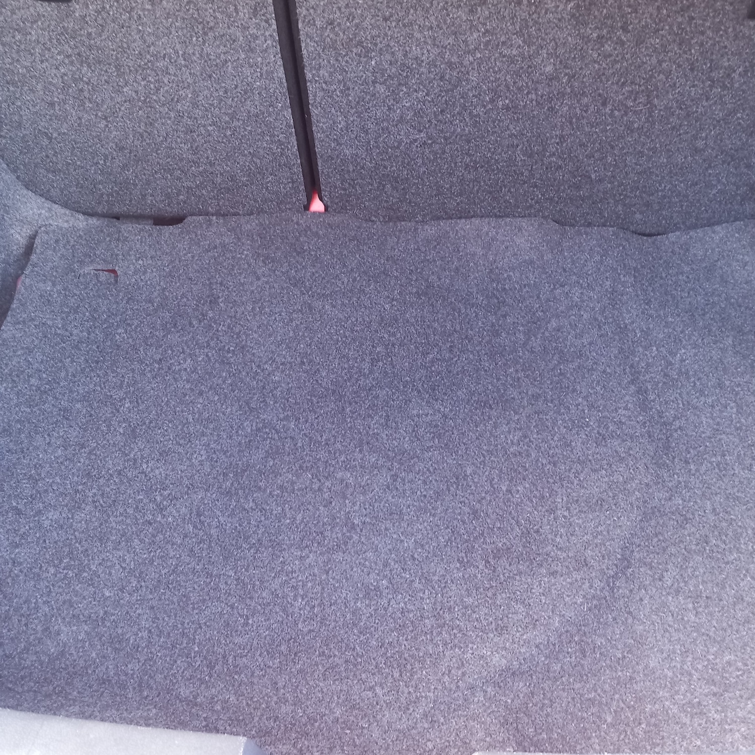 Used SEAT Ibiza 2015 for sale - 77729536: Photo 20