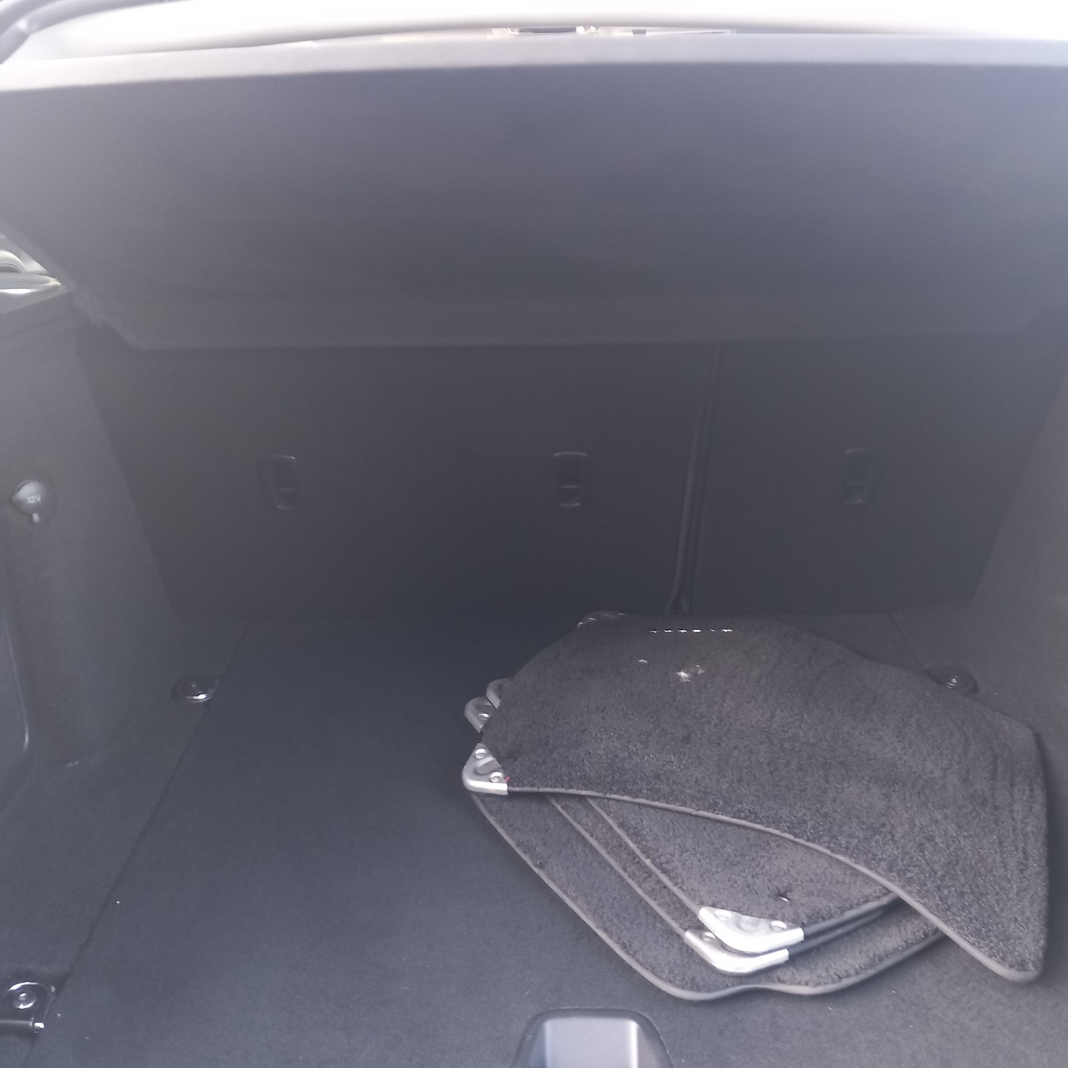 Used Land Rover Range Rover Evoque 2013 for sale - 75580475: Photo 19