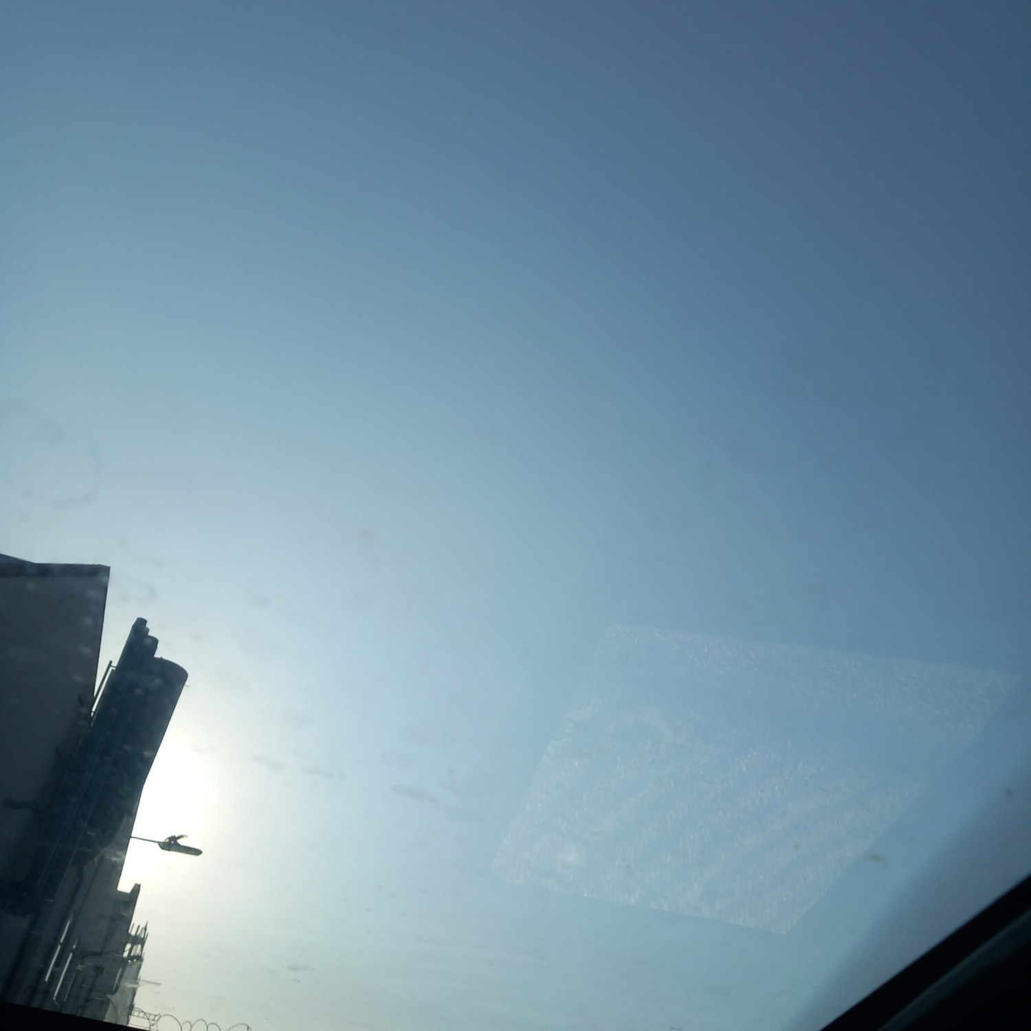 Used Land Rover Range Rover Evoque 2013 for sale - 75580475: Photo 23