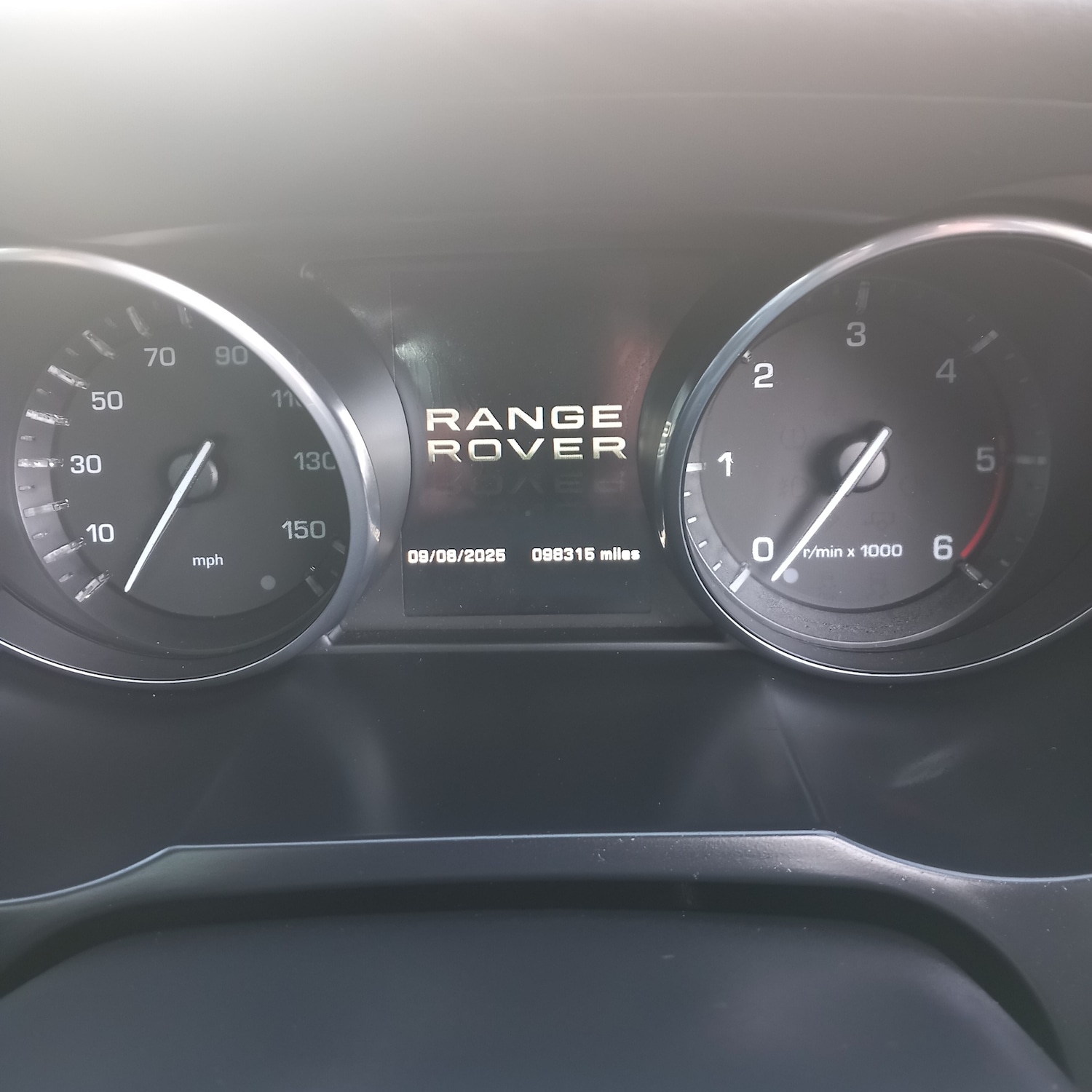 Used Land Rover Range Rover Evoque 2013 for sale - 75580475: Photo 25