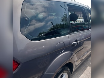 Used Ford Galaxy 2014 for sale - 79216929: Photo
