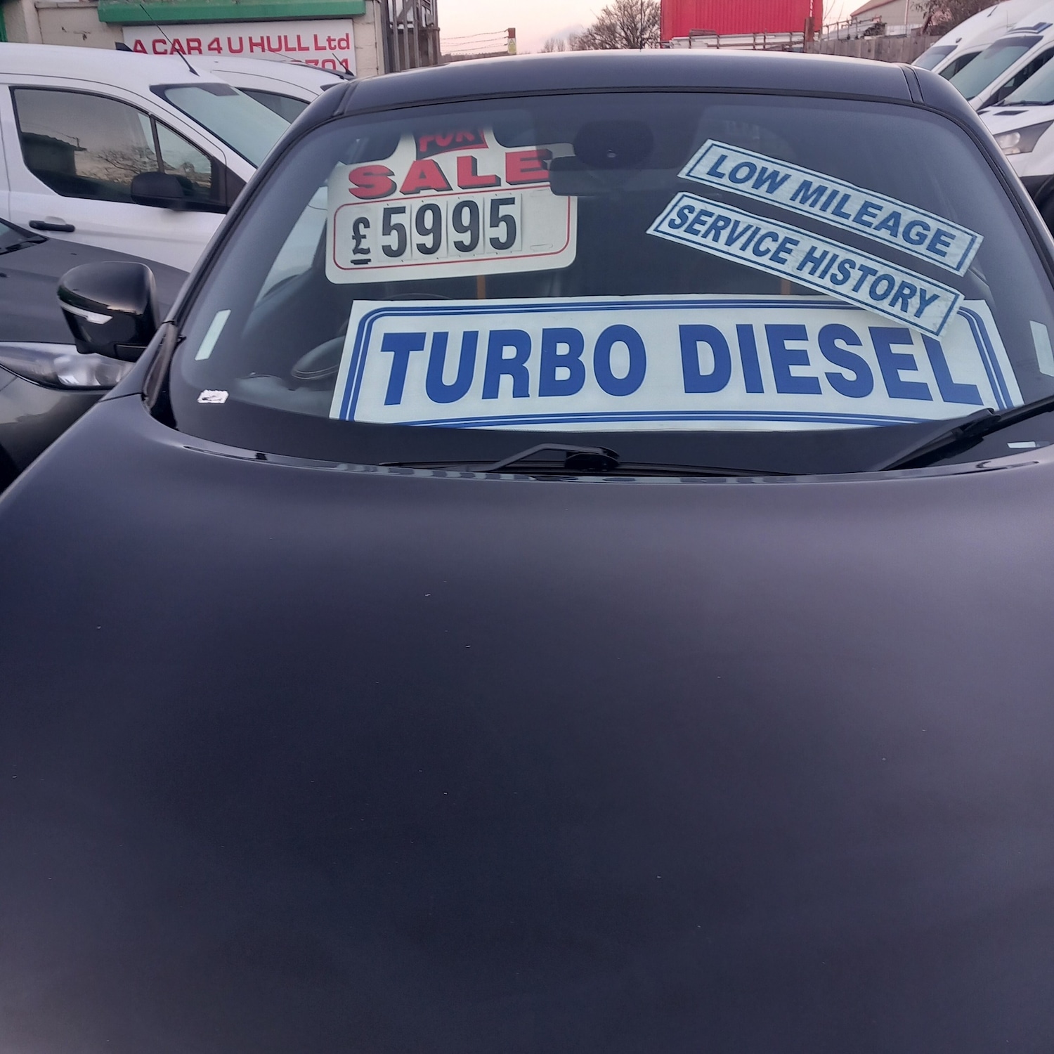 Used Nissan Juke 2015 for sale - 76796233: Photo 15