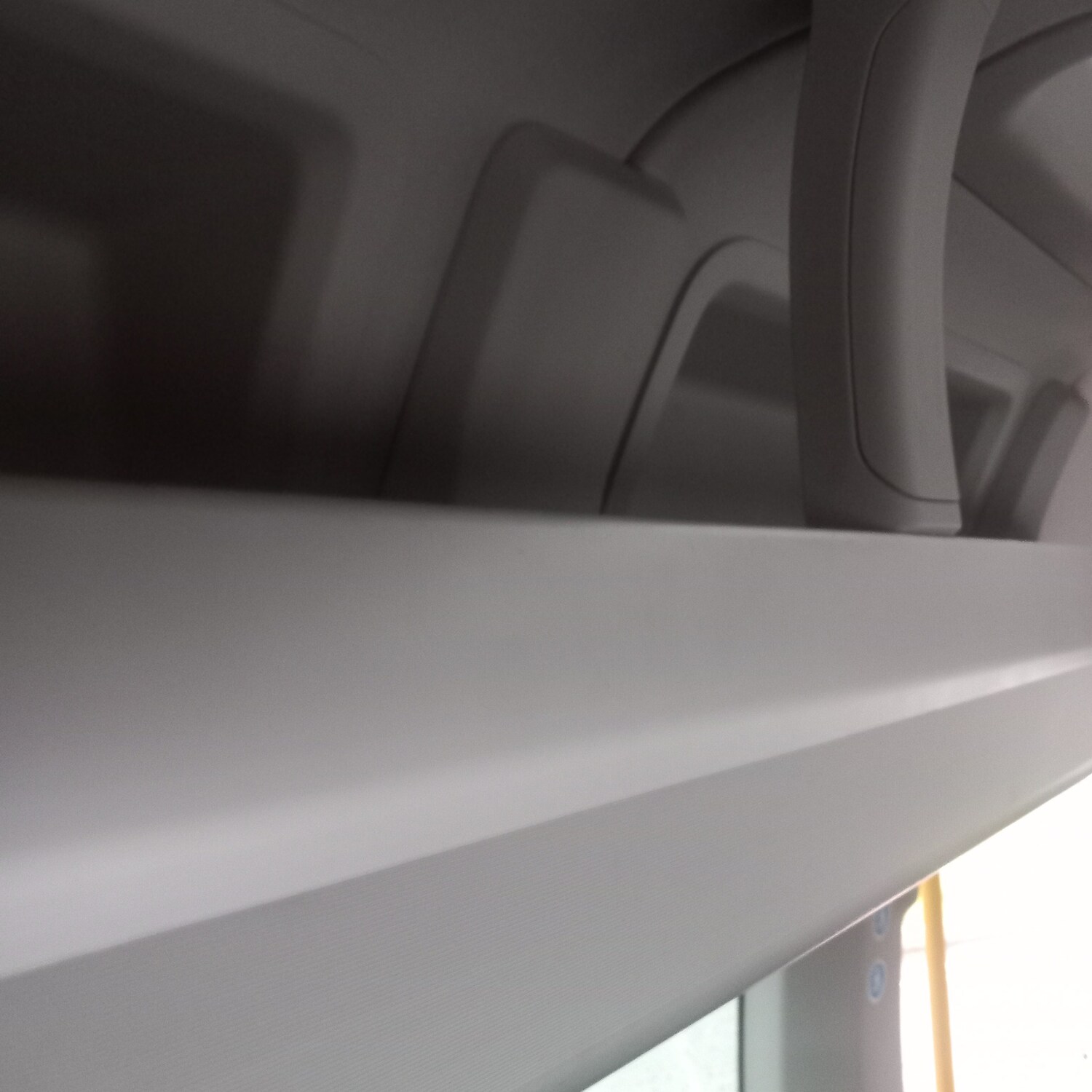 Used Ford Transit 2016 for sale - 76543118: Photo 23