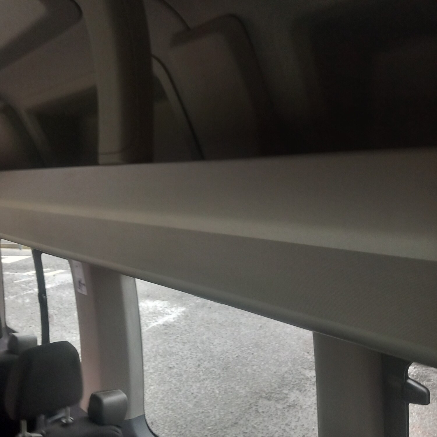 Used Ford Transit 2016 for sale - 76543118: Photo 25