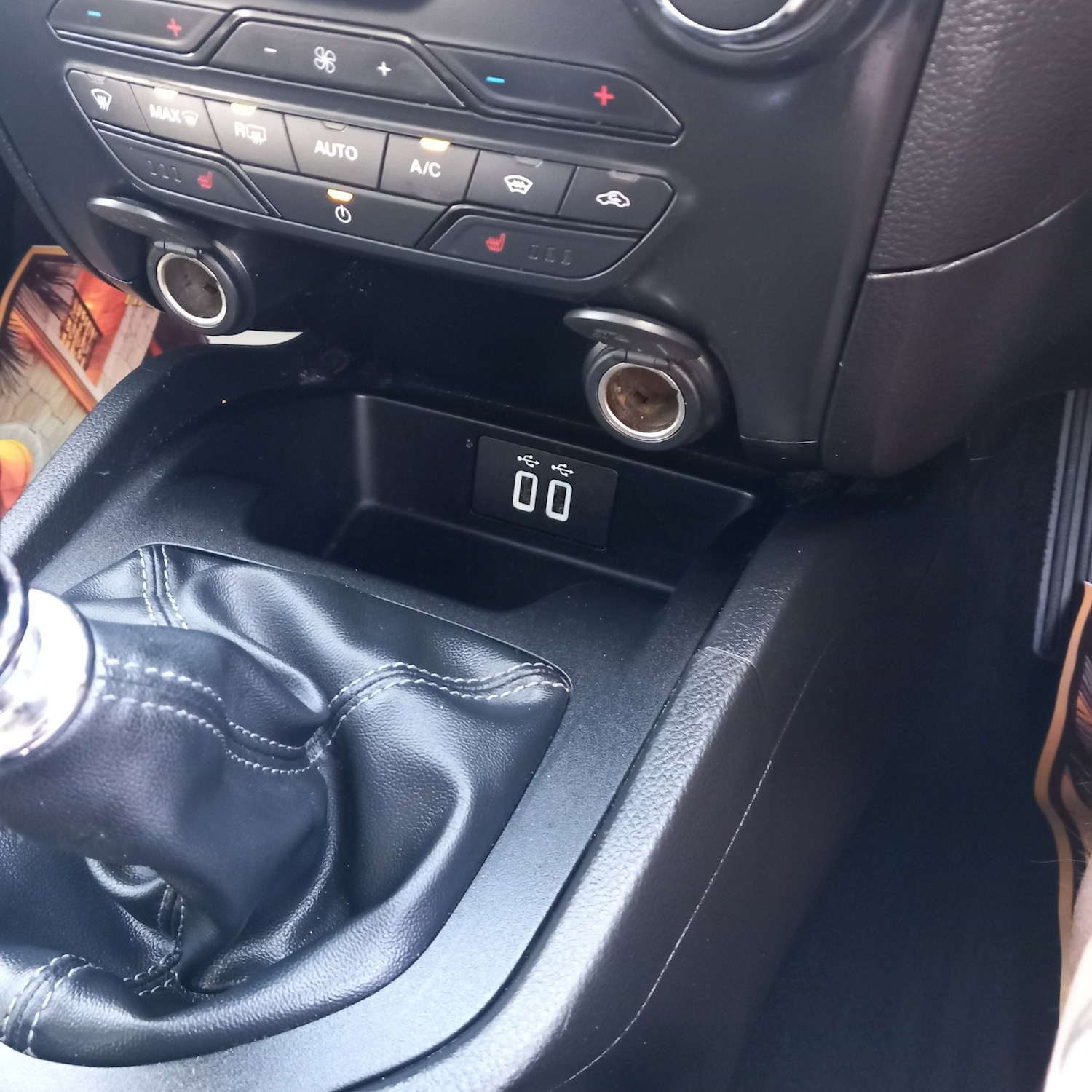 Used Ford Ranger 2021 for sale - 77932696: Photo 16