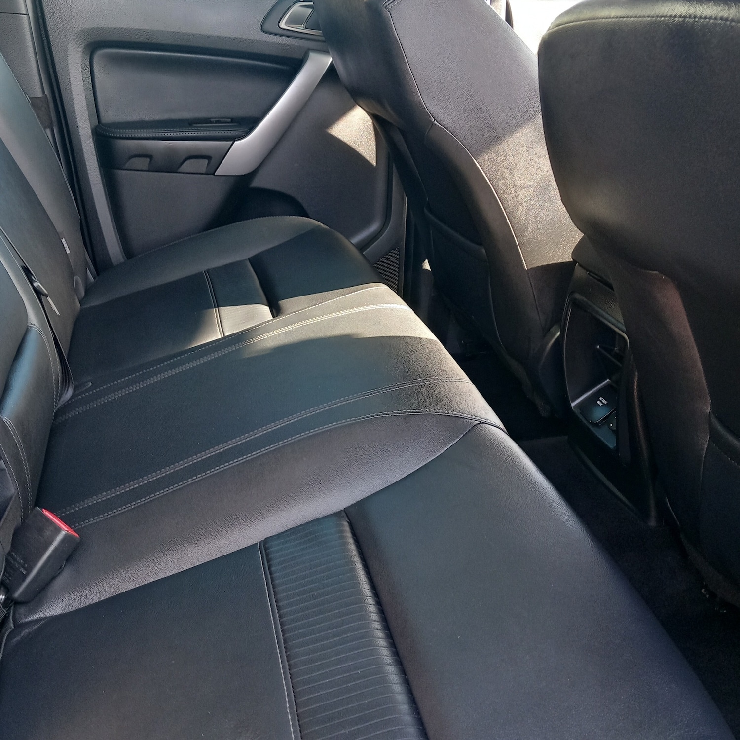 Used Ford Ranger 2021 for sale - 77932696: Photo 19