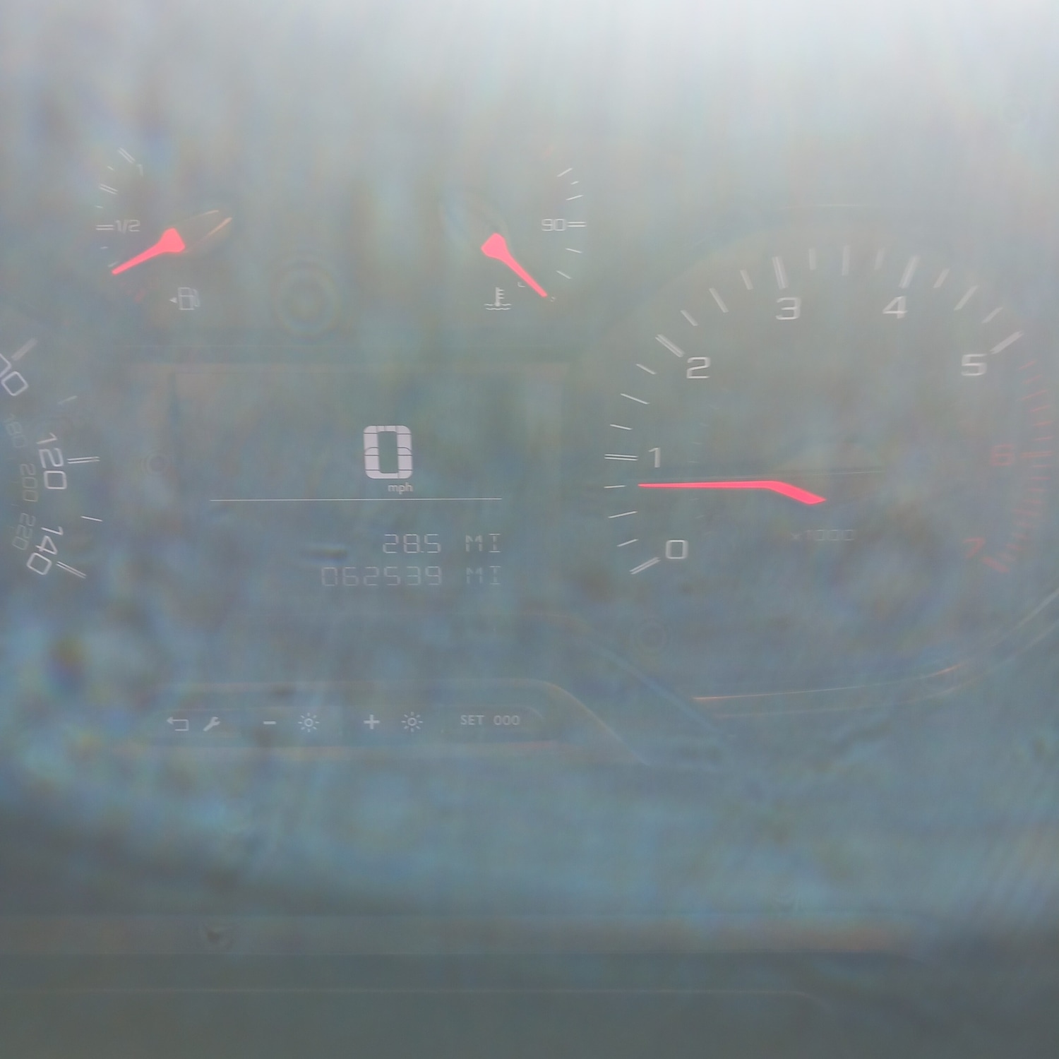 Used Peugeot Partner 2021 for sale - 76115571: Photo 17