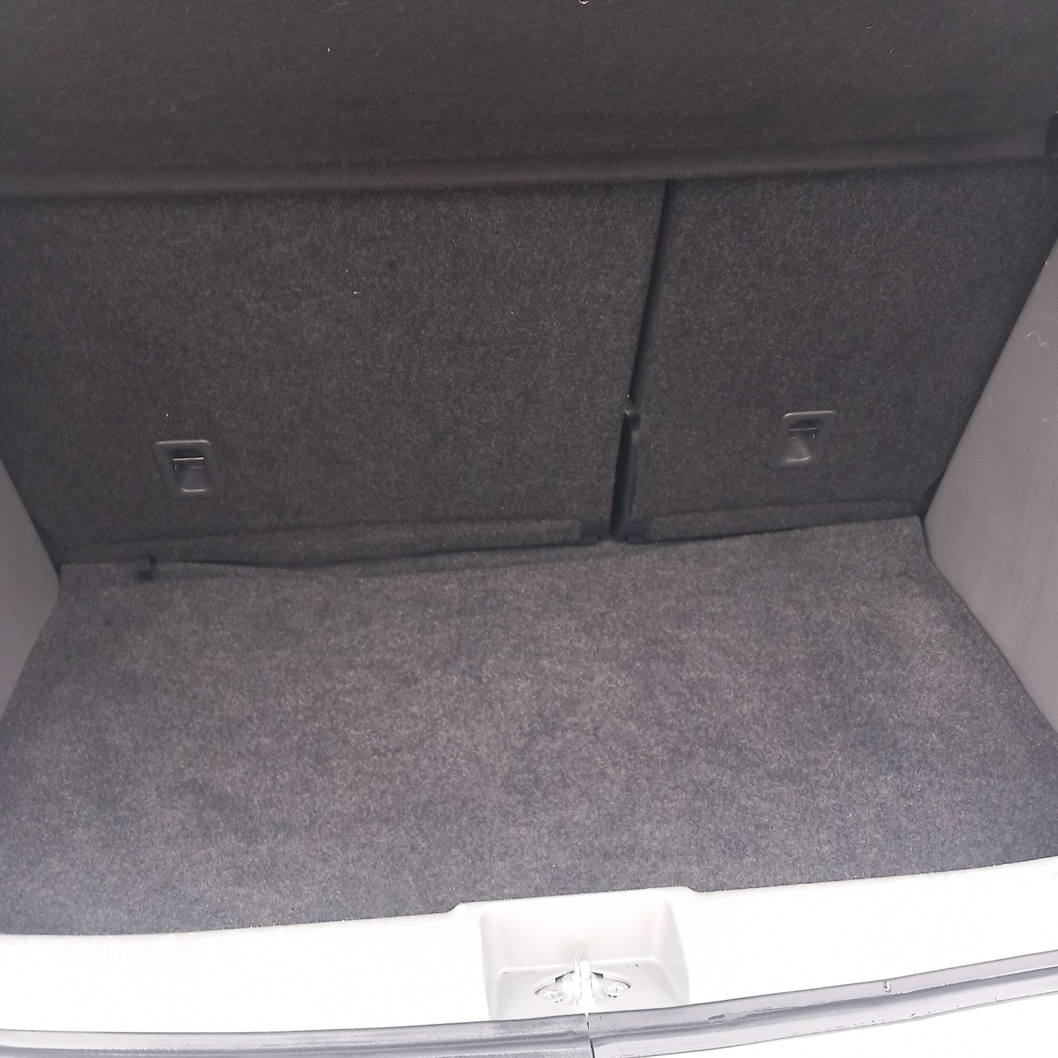 Used Suzuki SX4 2011 for sale - 76288984: Photo 12