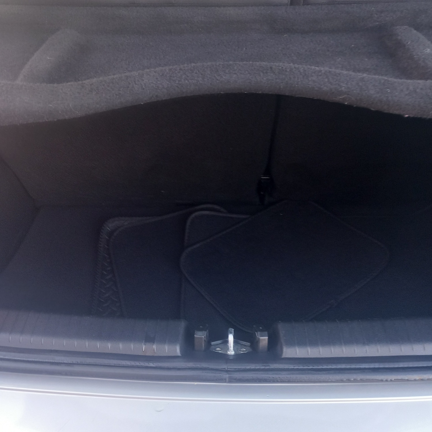 Used Hyundai i10 2022 for sale - 76564989: Photo 15