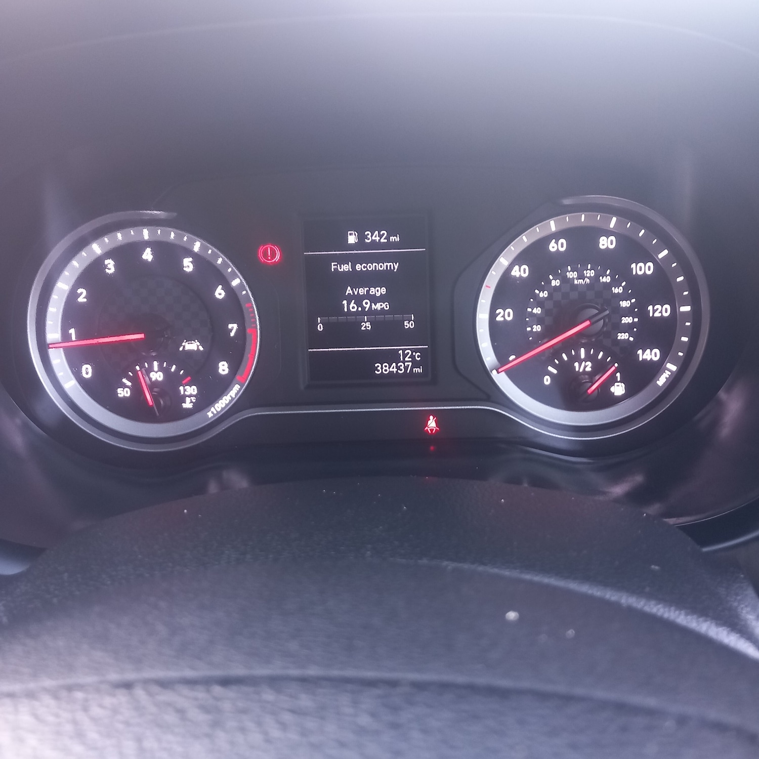 Used Hyundai i10 2022 for sale - 76564989: Photo 18