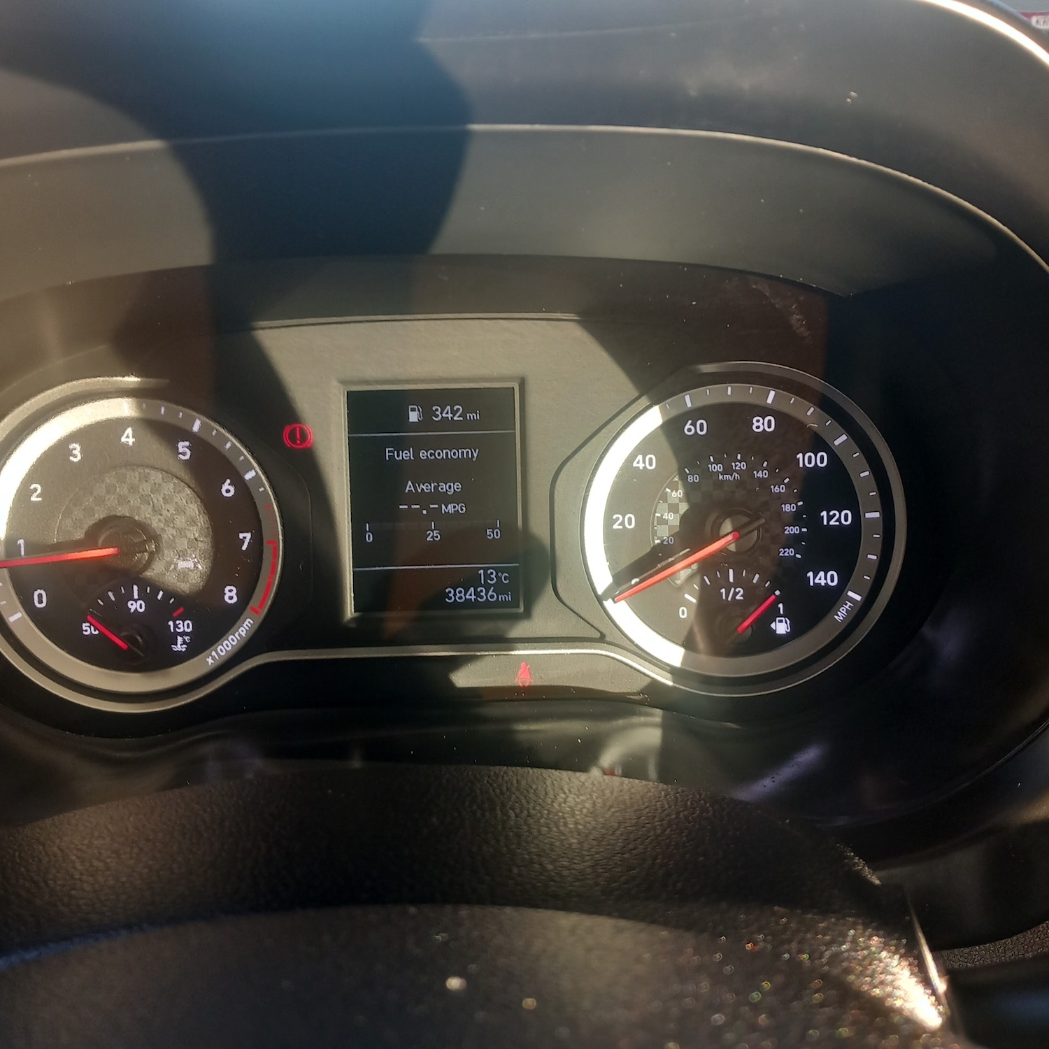 Used Hyundai i10 2022 for sale - 76564989: Photo 21