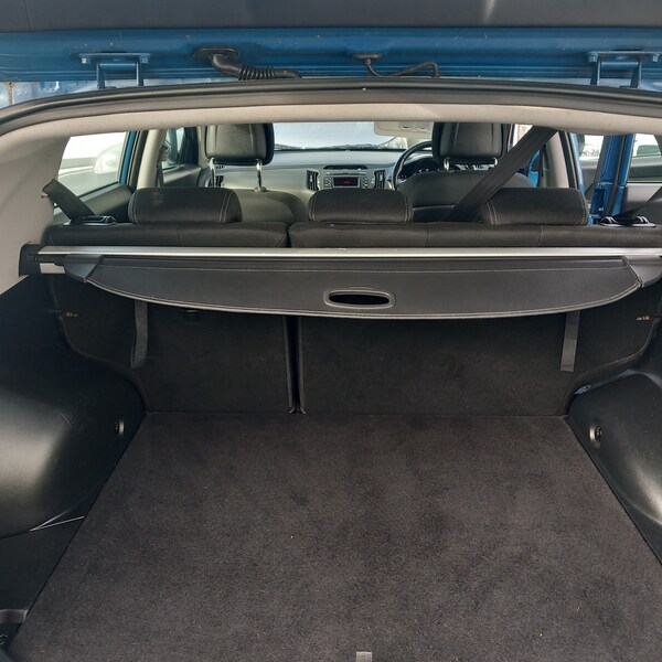 Used Kia Sportage 2013 for sale - 76242821: Photo 18