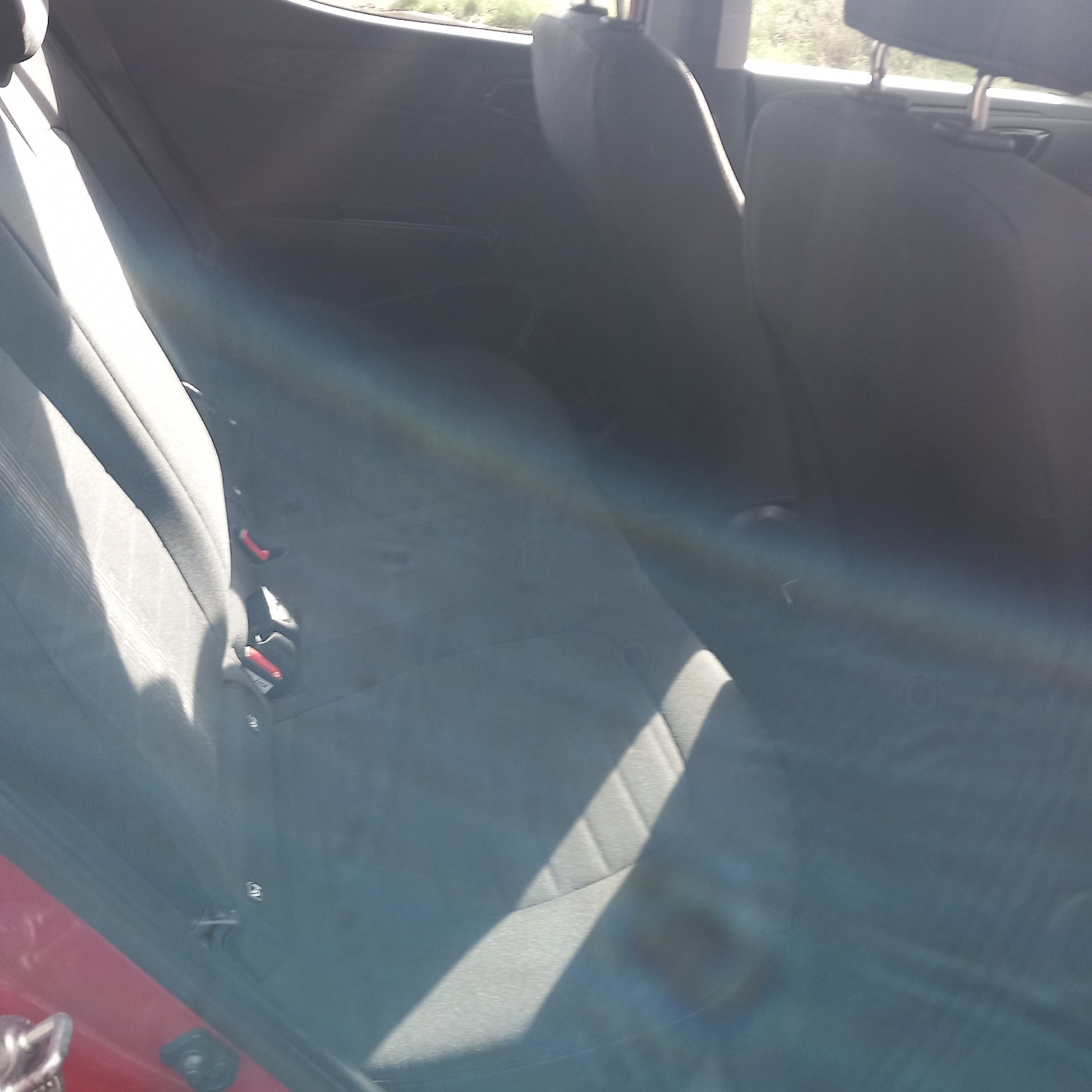 Used Hyundai i10 2022 for sale - 77829985: Photo 15