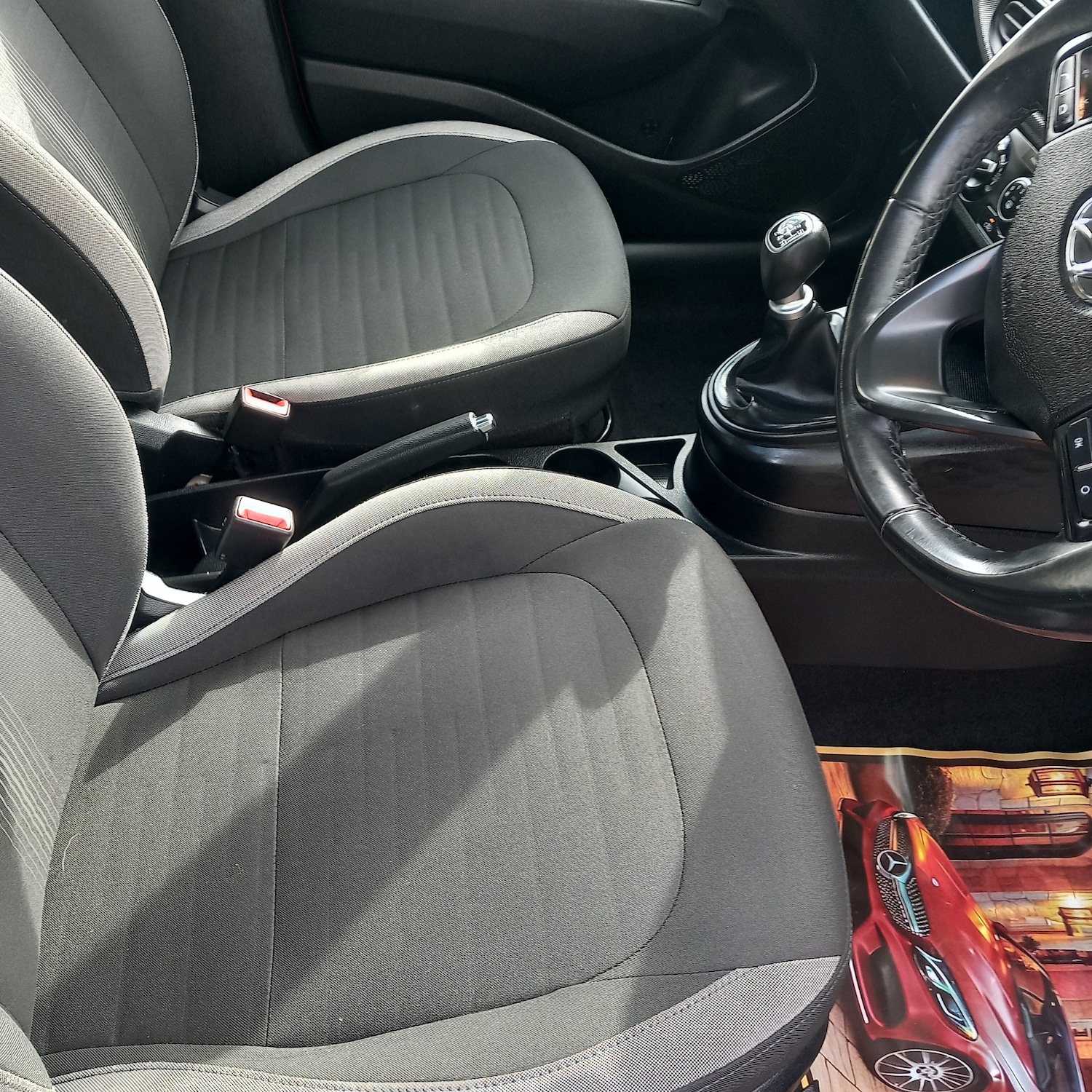 Used Hyundai i10 2022 for sale - 77829985: Photo 16