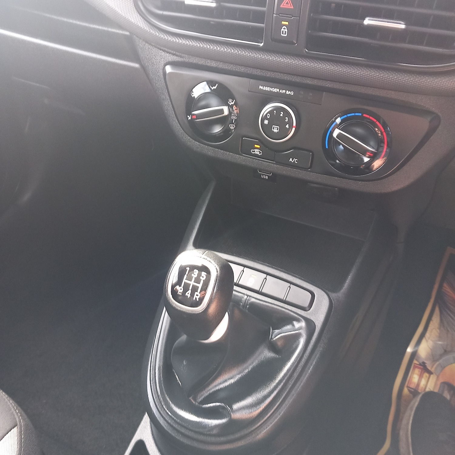 Used Hyundai i10 2022 for sale - 77829985: Photo 18