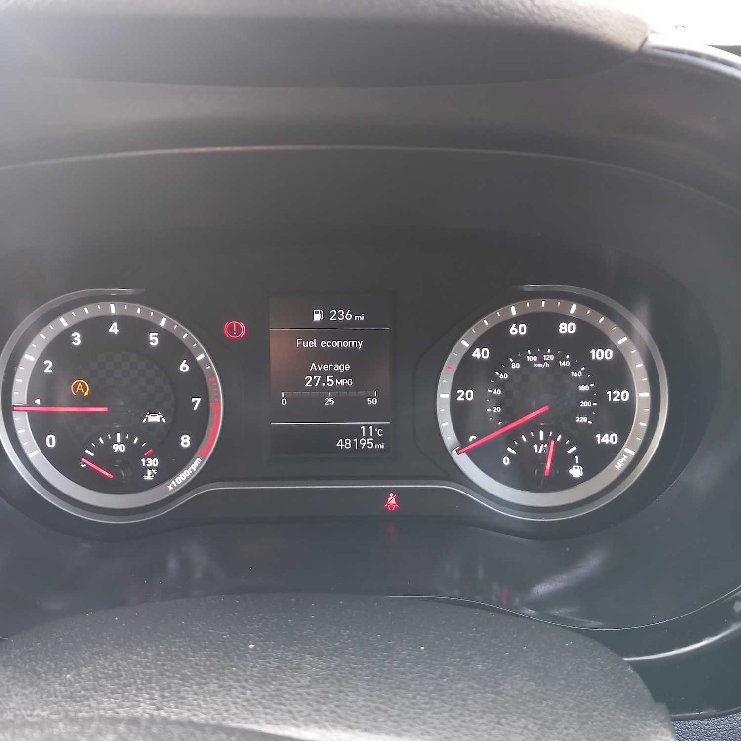 Used Hyundai i10 2022 for sale - 77829985: Photo 19