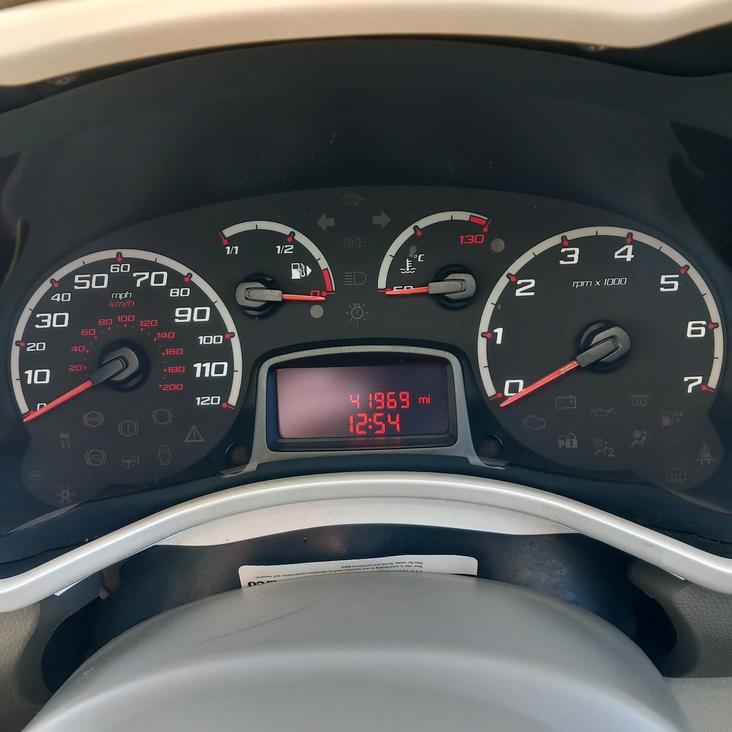 Used Ford Ka 2009 for sale - 77579611: Photo 16