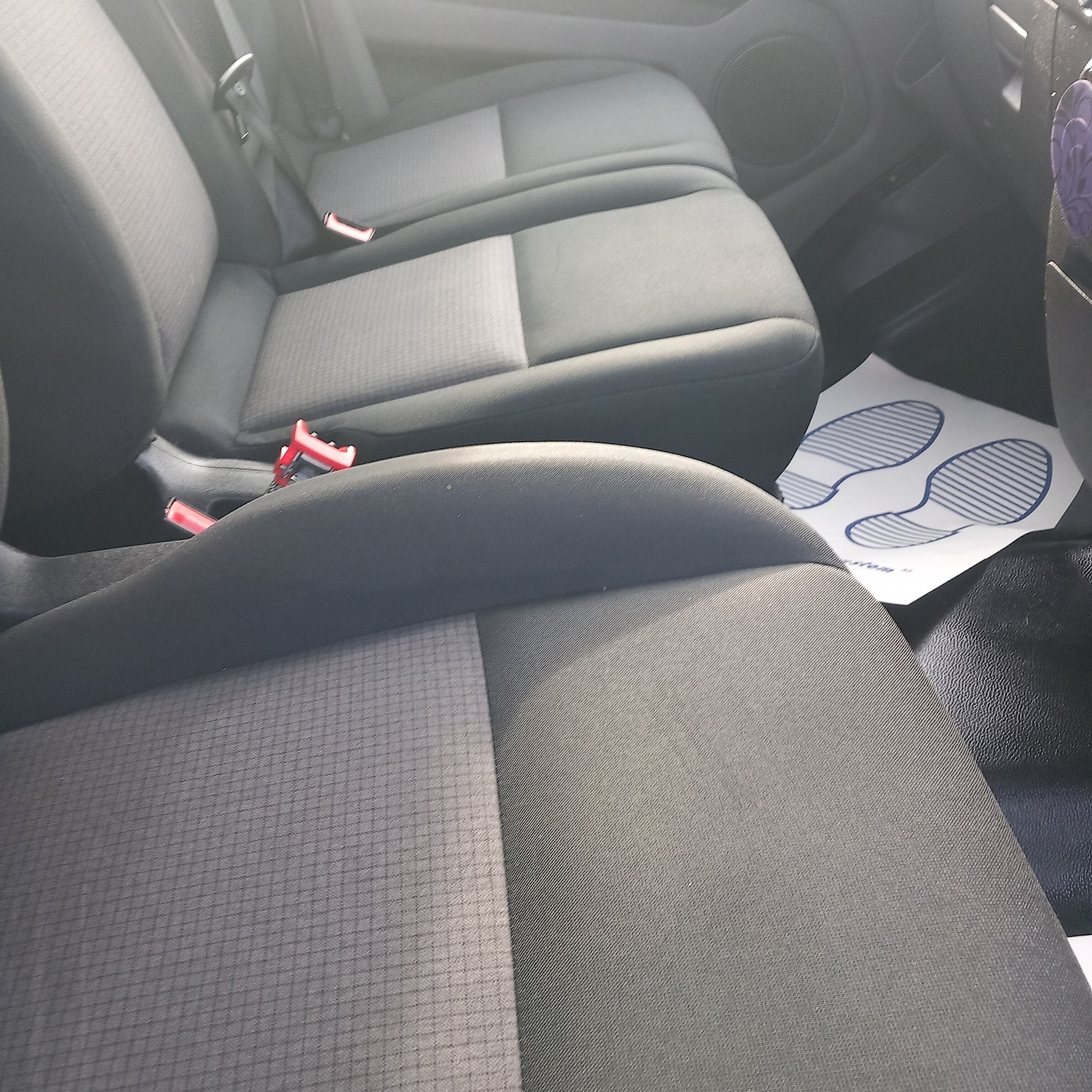 Used Ford Transit Custom 2020 for sale - 77136924: Photo 21