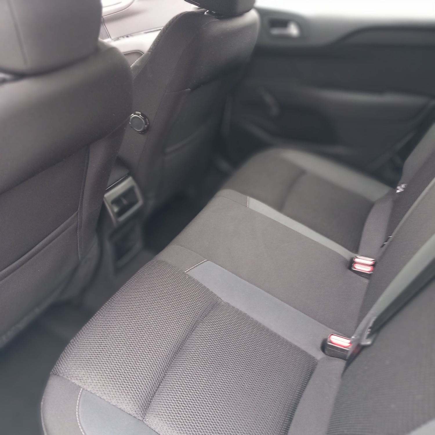 Used Citroen C4 2017 for sale - 78092768: Photo 12