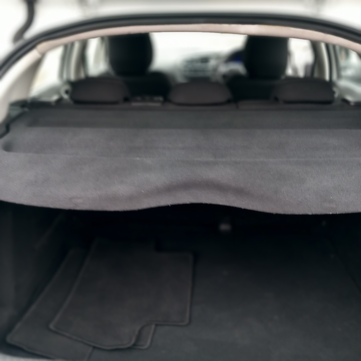 Used Citroen C4 2017 for sale - 78092768: Photo 13