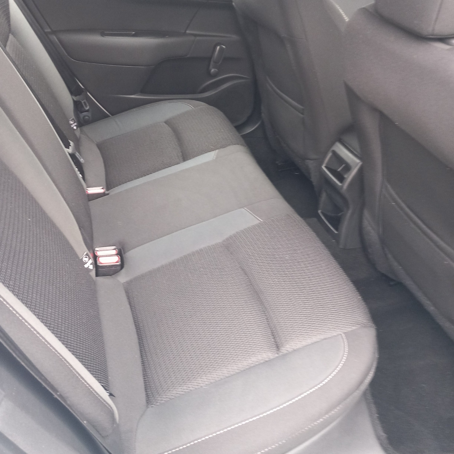 Used Citroen C4 2017 for sale - 78092768: Photo 14