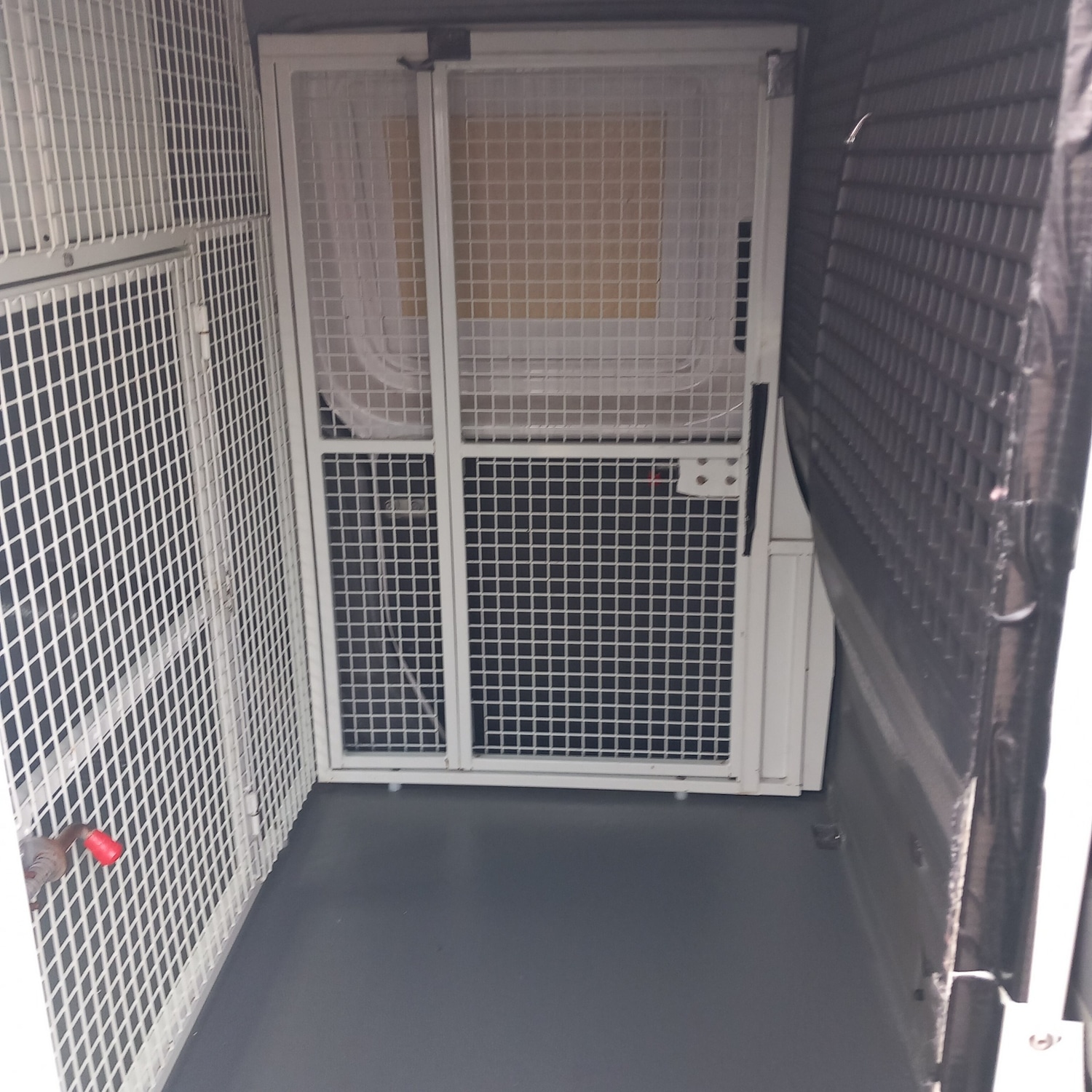 Used Volkswagen Caddy 2012 for sale - 76242799: Photo 14