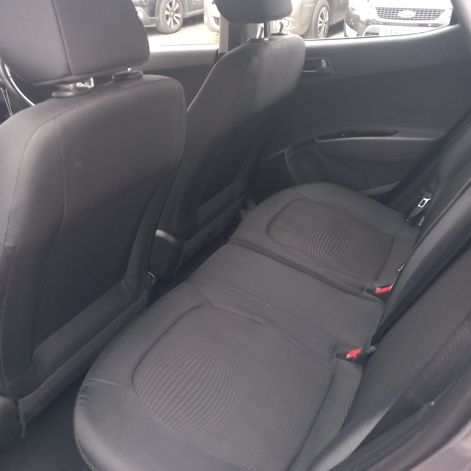 Used Hyundai i10 2019 for sale - 76289175: Photo 23