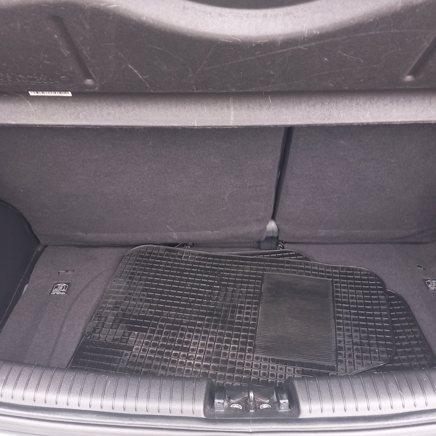 Used Hyundai i10 2019 for sale - 76289175: Photo 24
