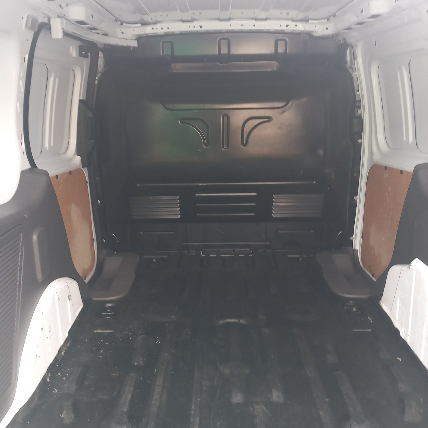Used Ford Transit Connect 2020 for sale - 76242785: Photo 13