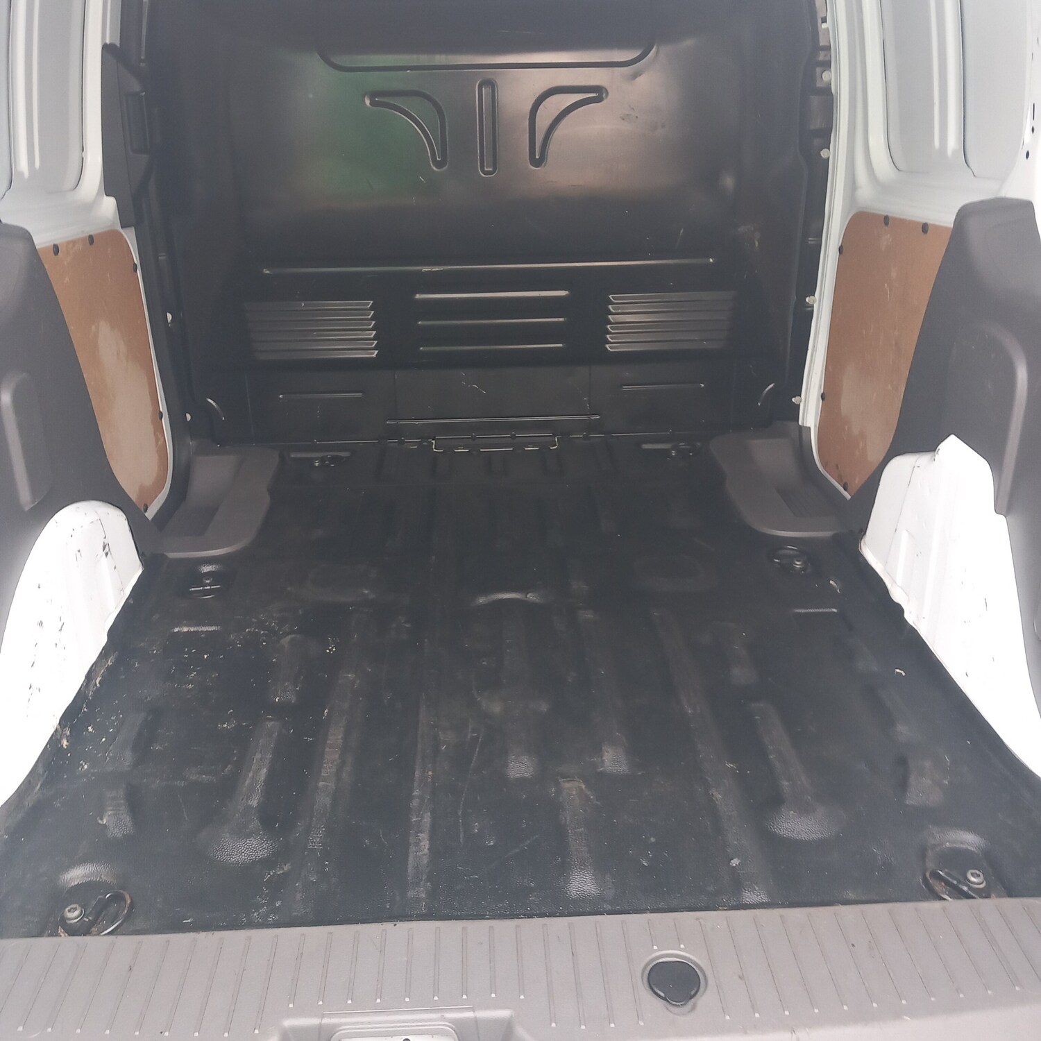 Used Ford Transit Connect 2020 for sale - 76242785: Photo 14