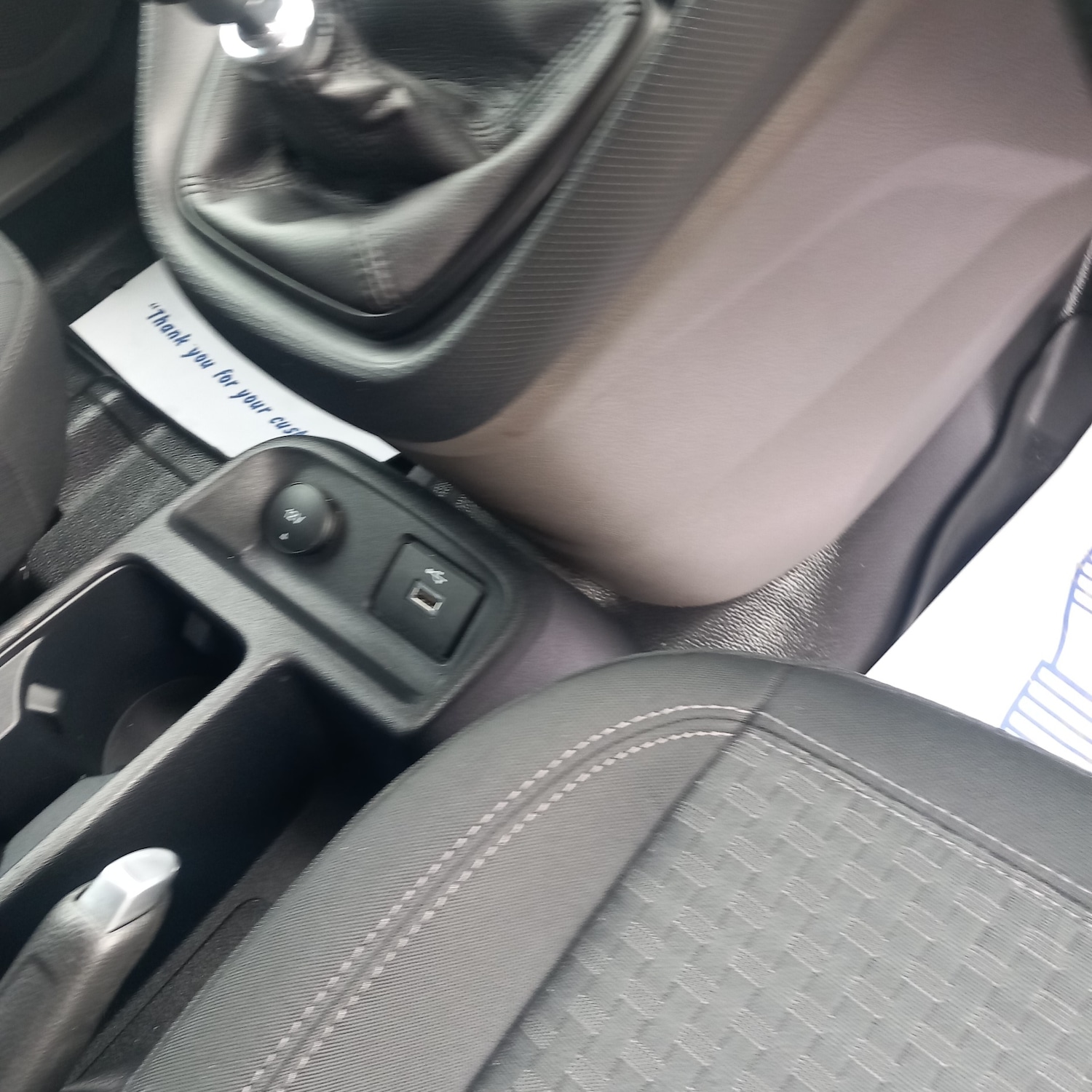 Used Ford Transit Connect 2020 for sale - 76242785: Photo 16