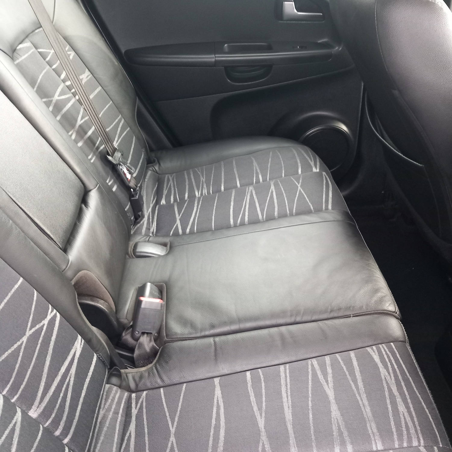 Used Kia Venga 2016 for sale - 76719781: Photo 13