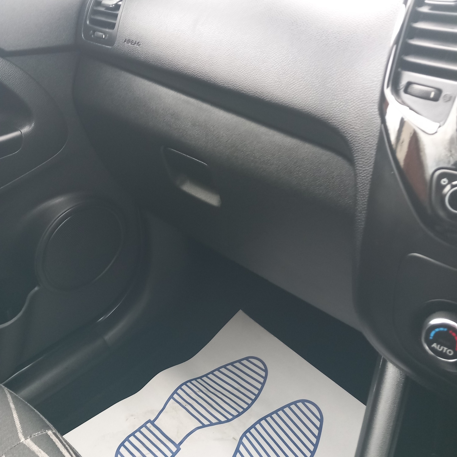 Used Kia Venga 2016 for sale - 76719781: Photo 15