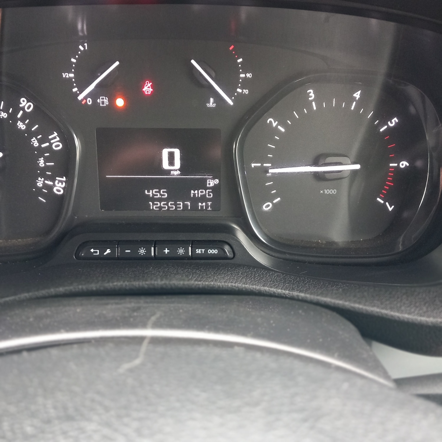 Used Peugeot Expert 2018 for sale - 77964915: Photo 17