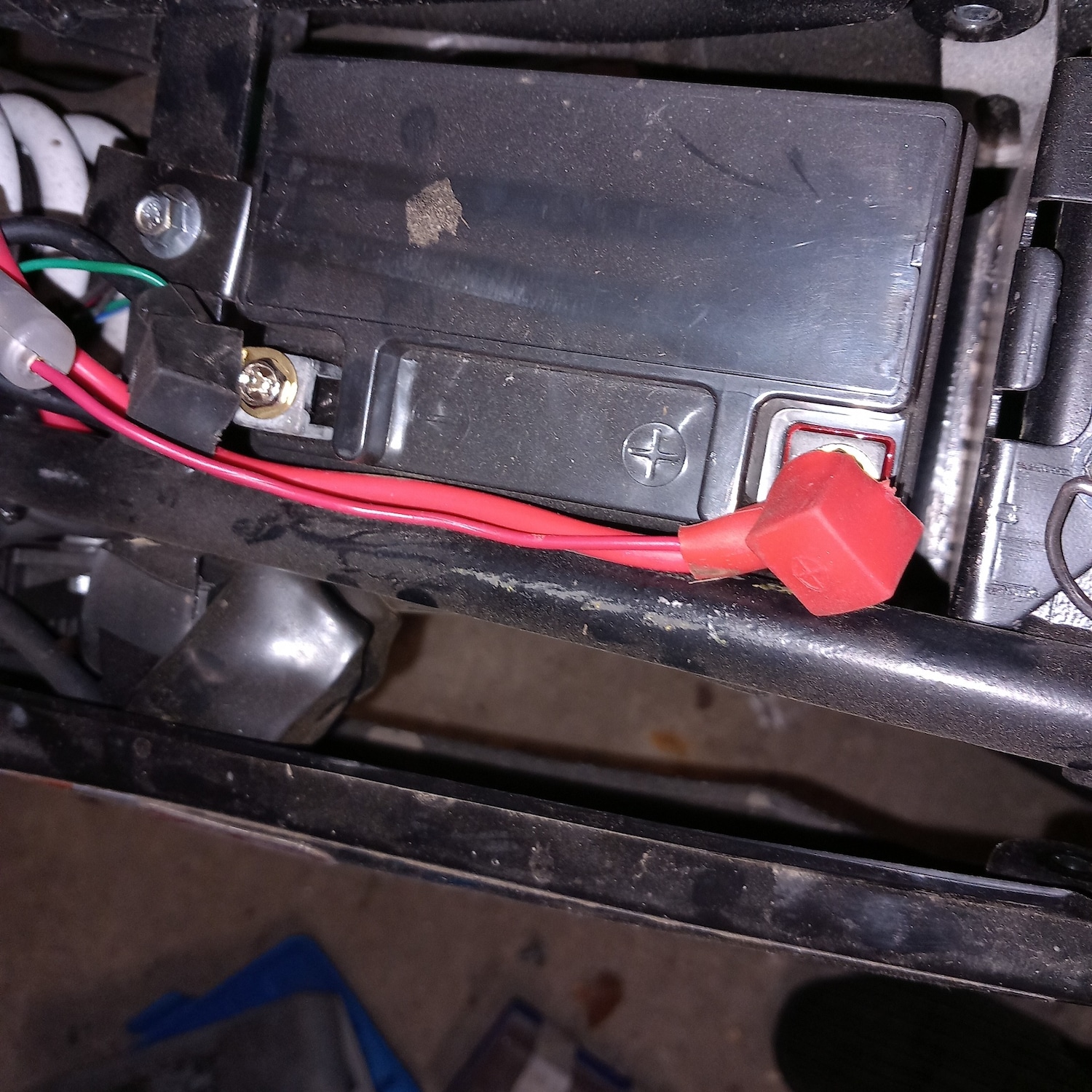 Used Peugeot Expert 2018 for sale - 77964915: Photo 29