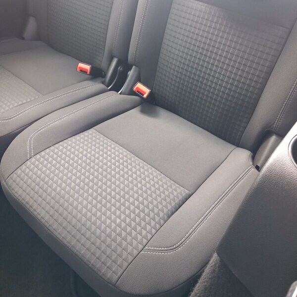 Used Ford Grand C-Max 2017 for sale - 74566920: Photo 13